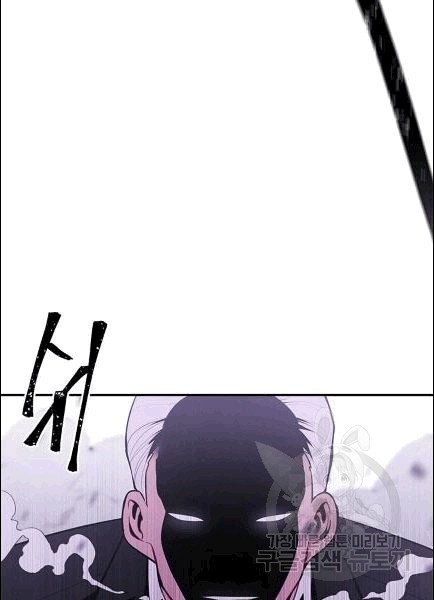16071930421416.jpg