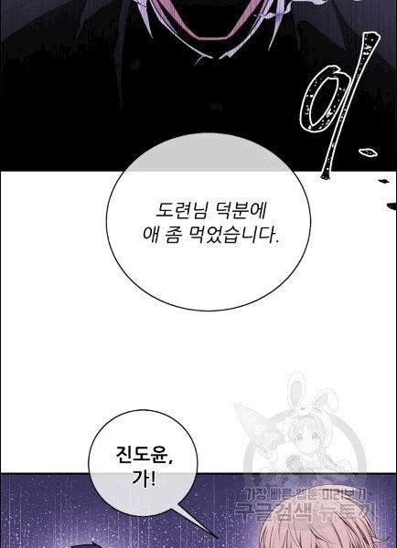 16071930424254.jpg