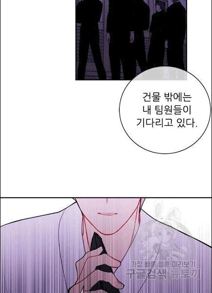 16071930432756.jpg