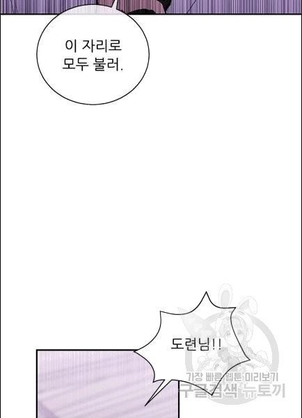 16071930435626.jpg