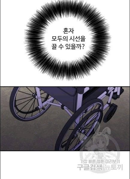 16071930448086.jpg