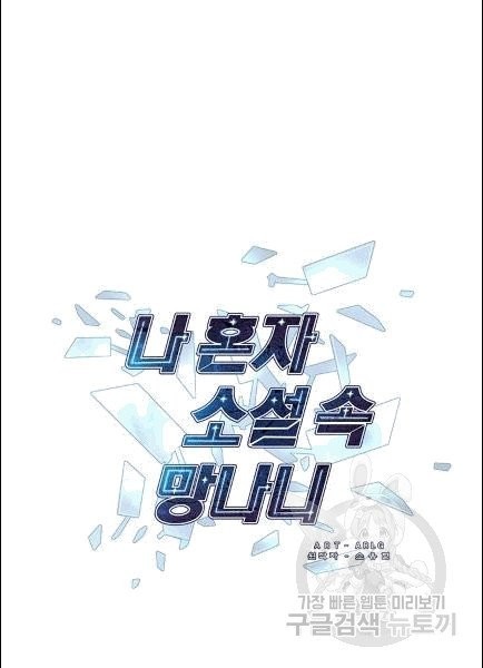 1607193045131.jpg