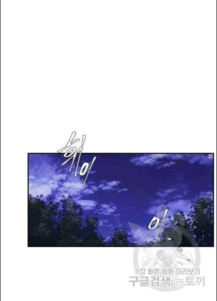 16071930453748.jpg