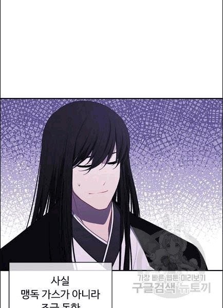 16071930468537.jpg