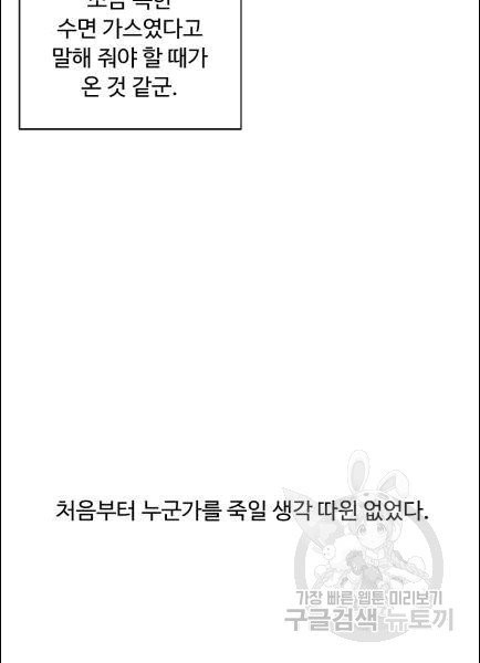 16071930471287.jpg