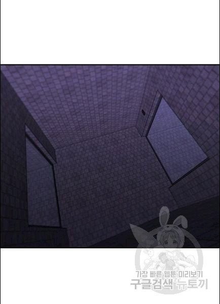 16071930474155.jpg