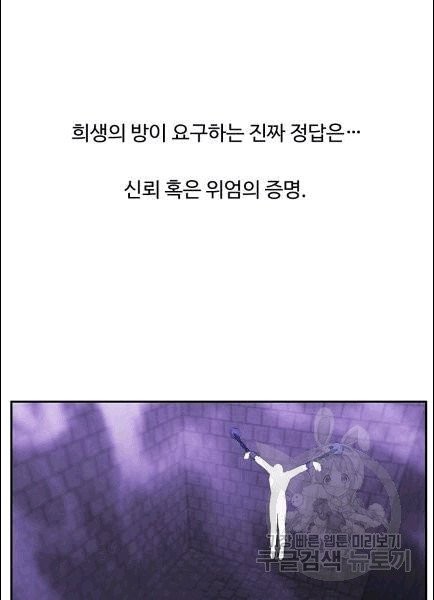 16071930476939.jpg