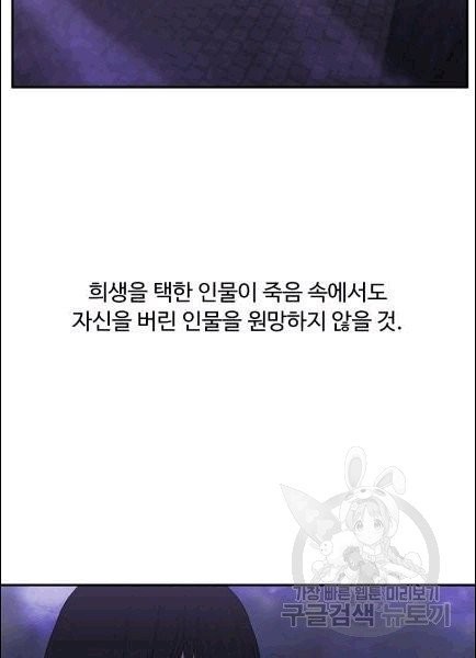 16071930479878.jpg