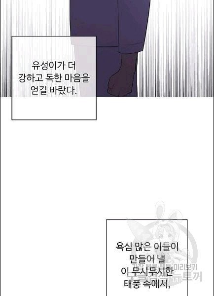 16071930488995.jpg