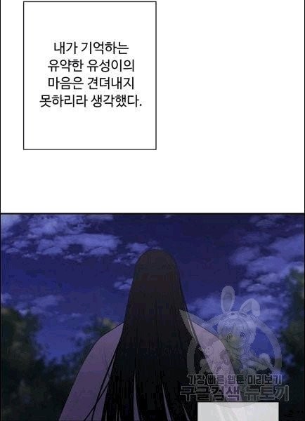 1607193049467.jpg