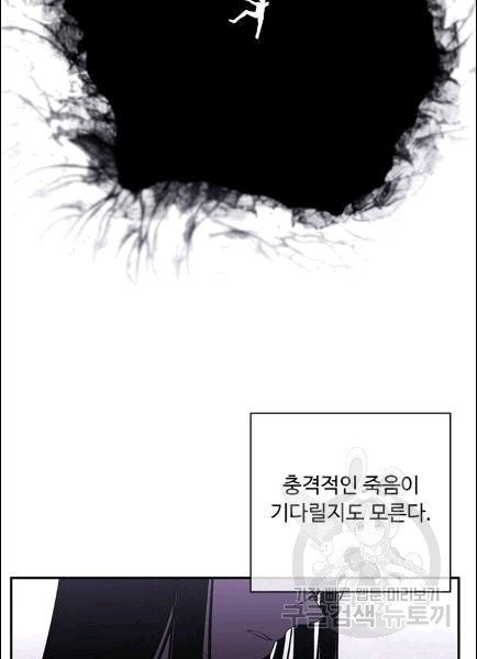 16071930500426.jpg