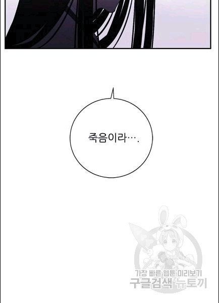 16071930505138.jpg
