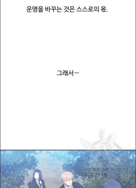 16071930507935.jpg