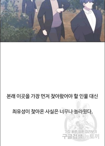 16071930510732.jpg