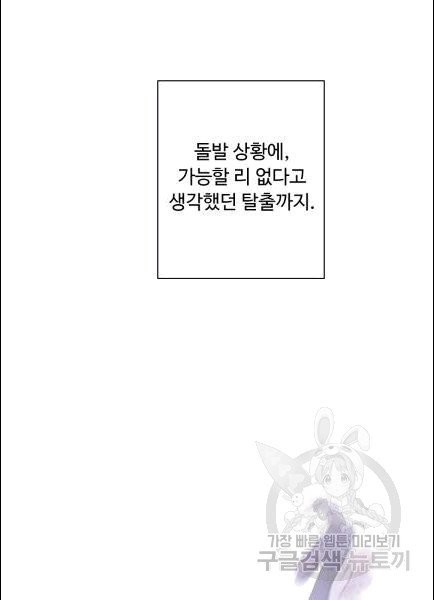 16071930516402.jpg