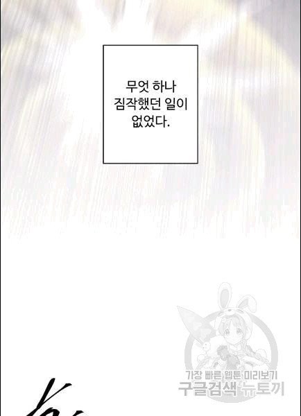 16071930521731.jpg