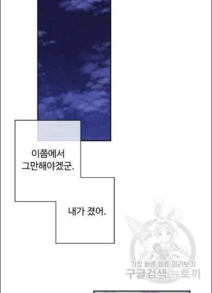 16071930530476.jpg