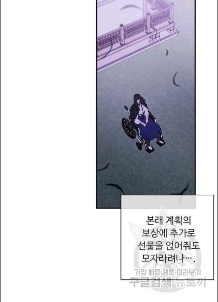 16071930533225.jpg