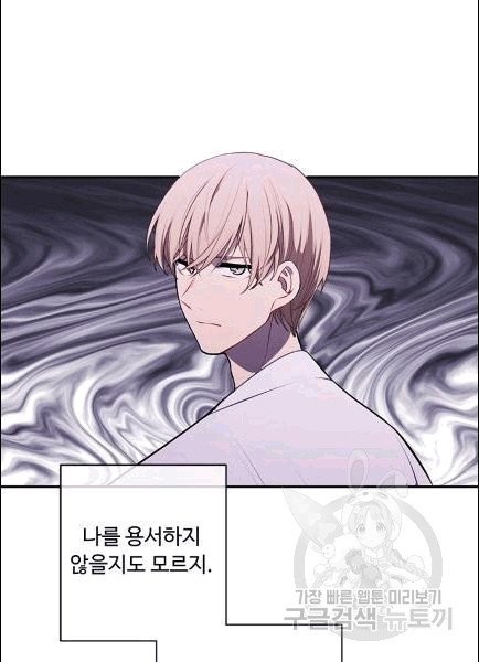 16071930535995.jpg