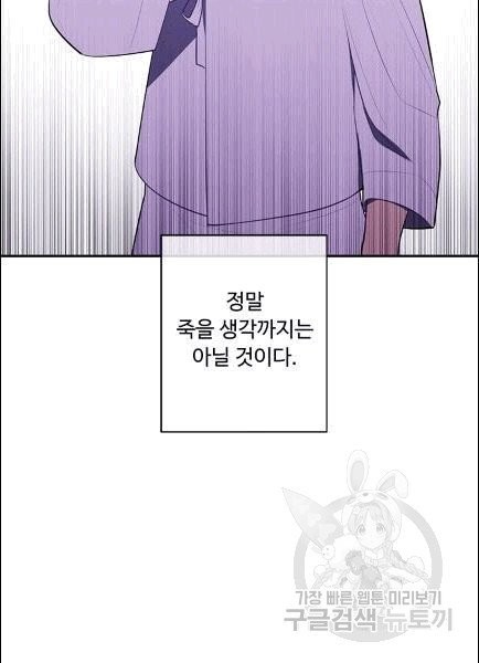 16071930541628.jpg