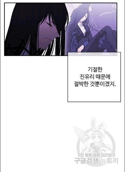 16071930544988.jpg