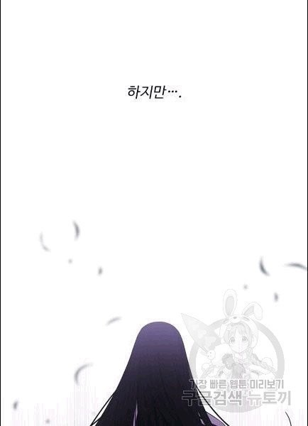 160719305478.jpg