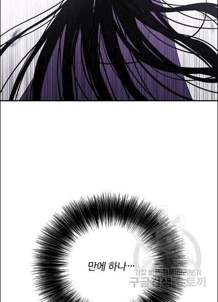 16071930550903.jpg