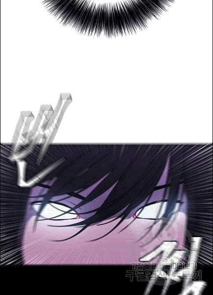 16071930553954.jpg