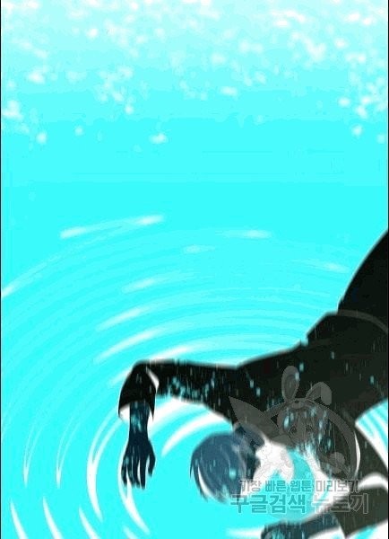 16071930559914.jpg