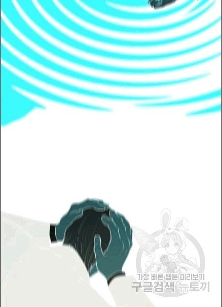 16071930562291.jpg