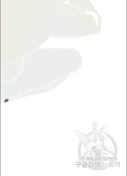 16071930566095.jpg
