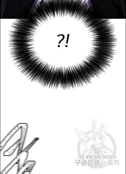 16071930575311.jpg