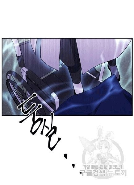 16071930586186.jpg