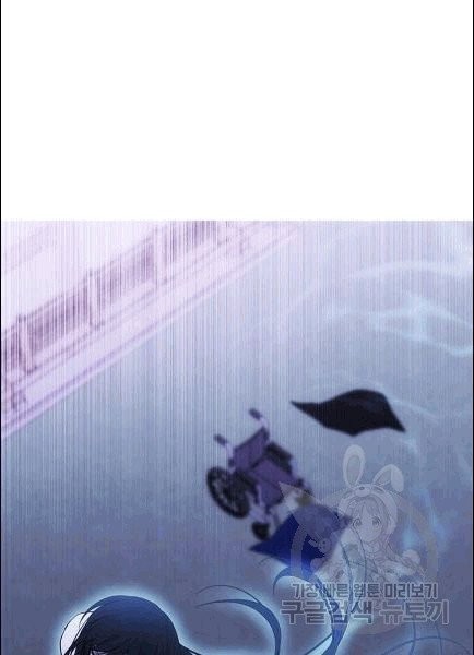 16071930588991.jpg