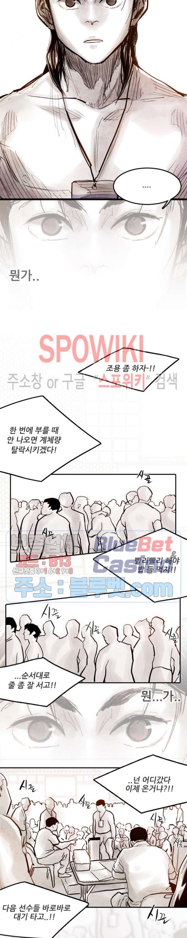 16071930924317.jpg