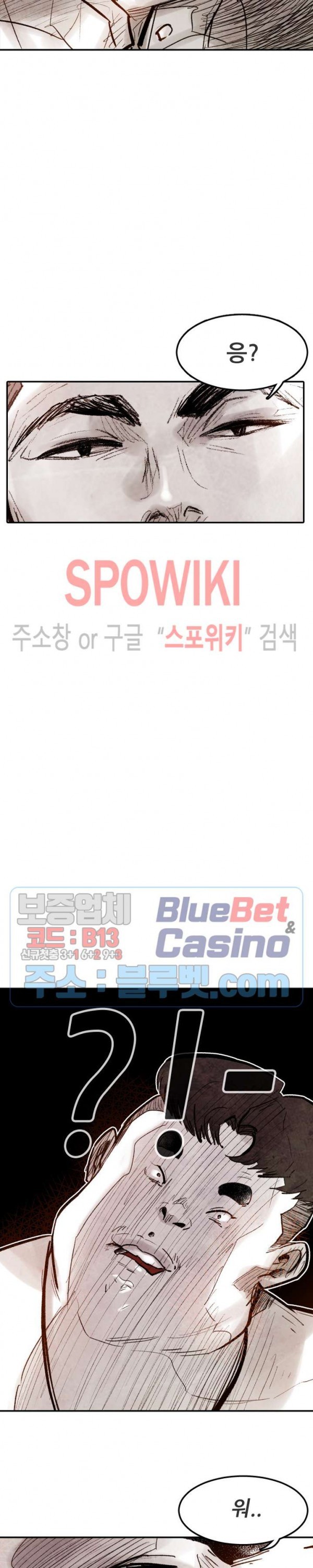 16071930999768.jpg