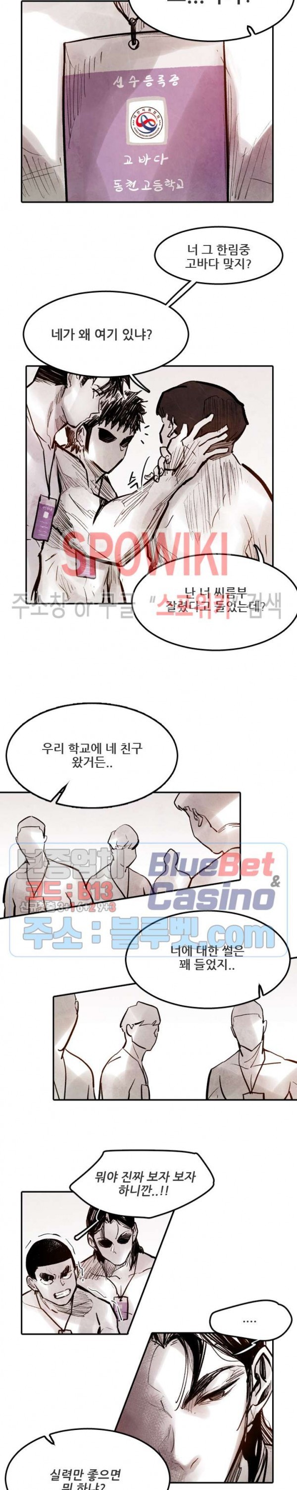 16071931020957.jpg