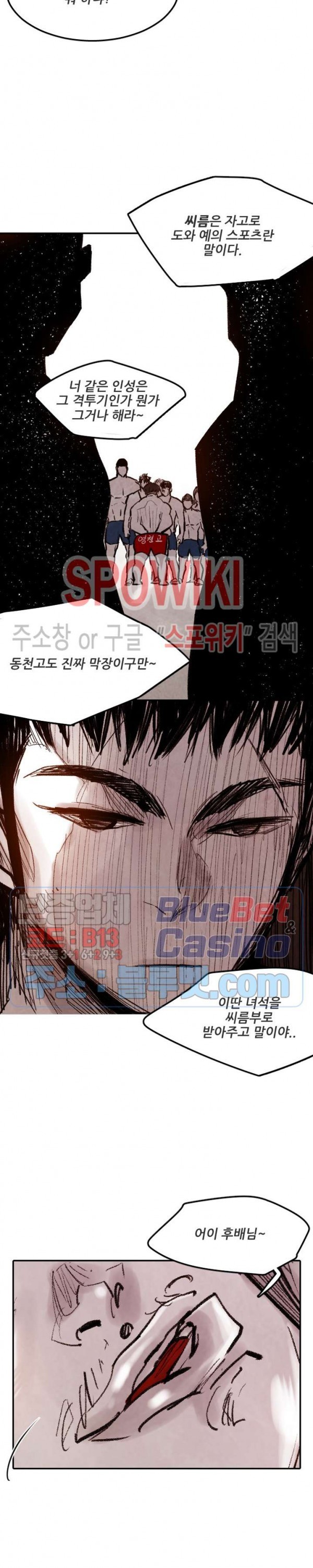 16071931025763.jpg