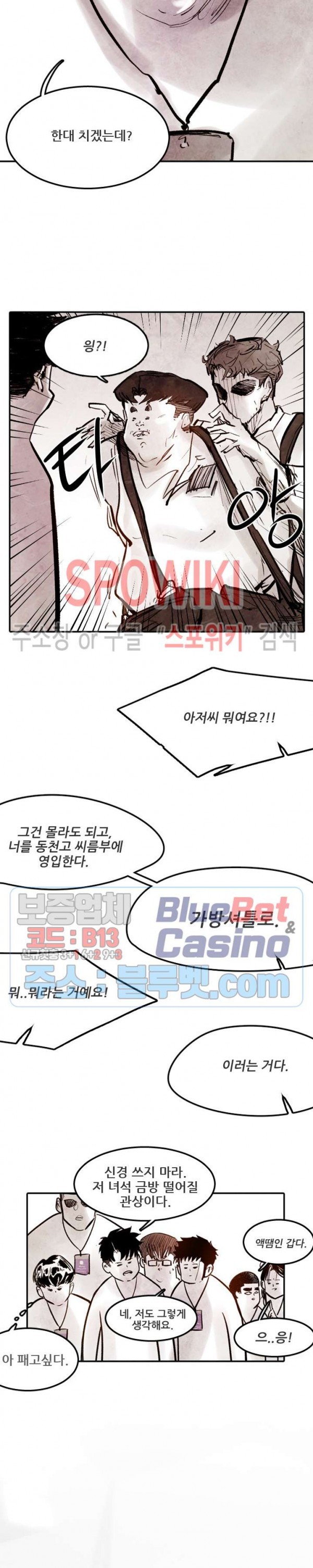 16071931104408.jpg