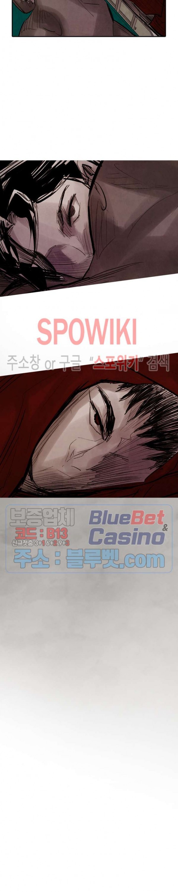 16071931306907.jpg