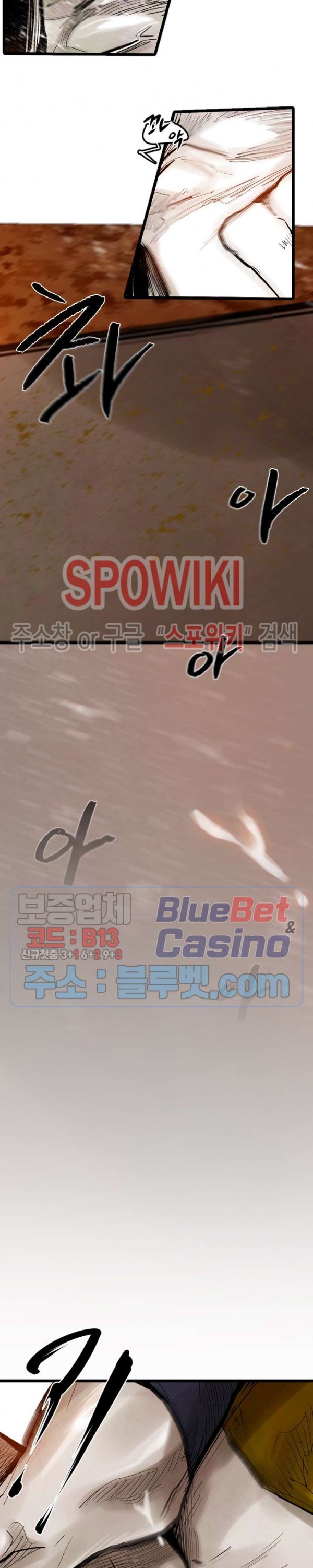 16071931415877.jpg