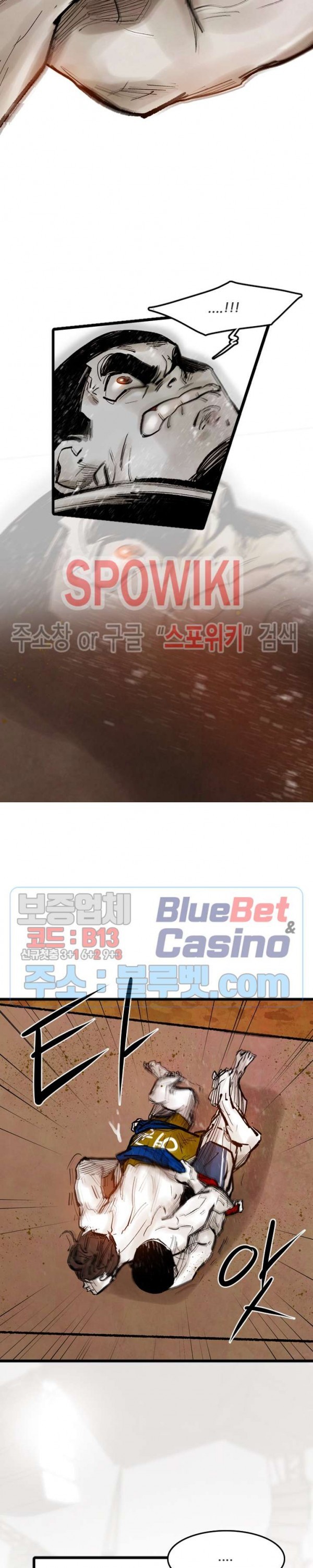 16071931452799.jpg