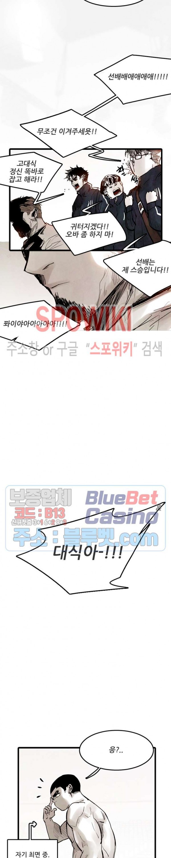 16071931493399.jpg