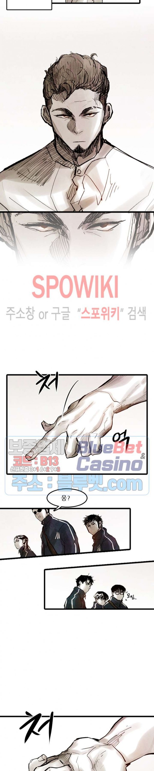 16071931532627.jpg