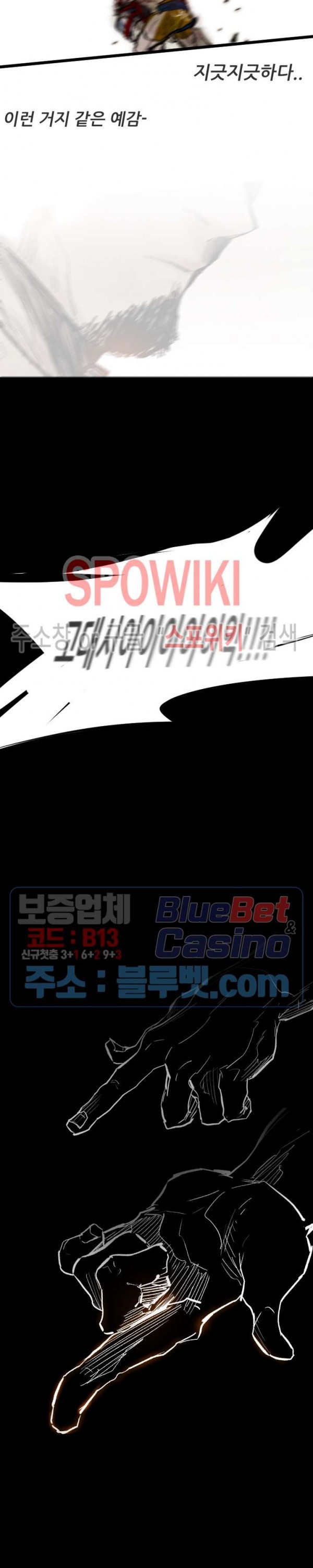 16071931650096.jpg