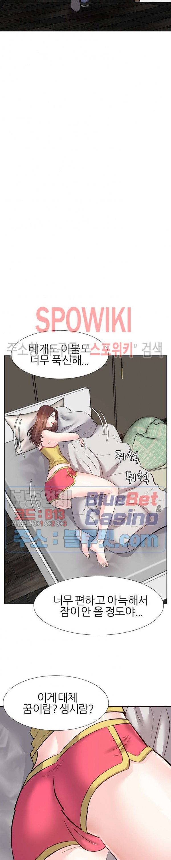 16071933586649.jpg