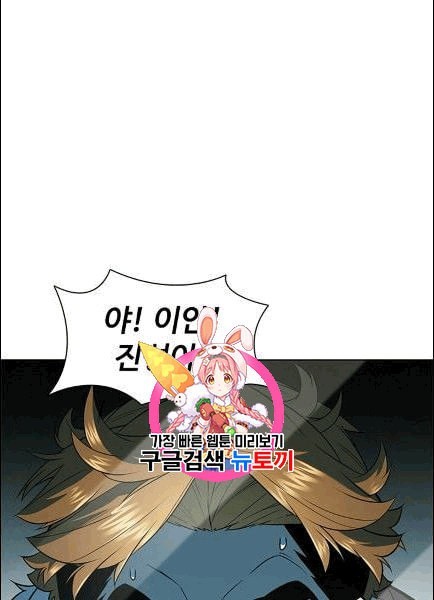 16071934586845.jpeg