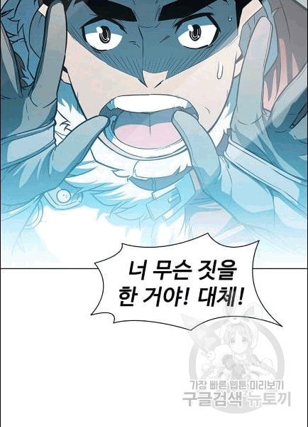 16071934590031.jpeg