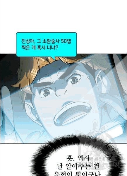 1607193459277.jpeg