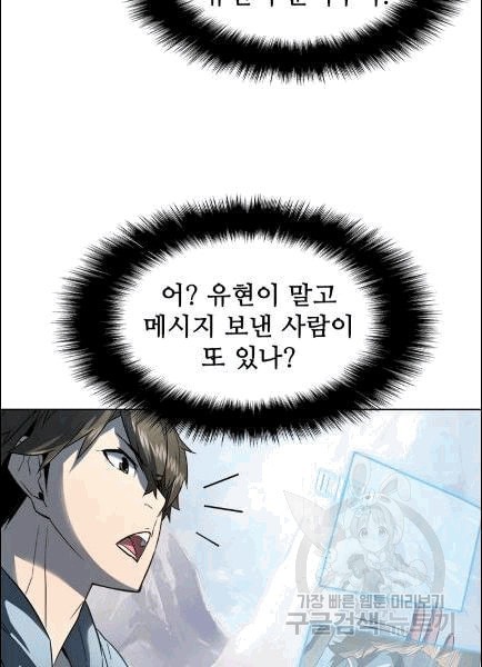 16071934595998.jpeg